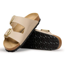 Birkenstock-Arizona Big Buckle