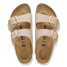 Birkenstock-Arizona Big Buckle