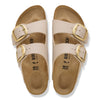 Birkenstock-Arizona Big Buckle