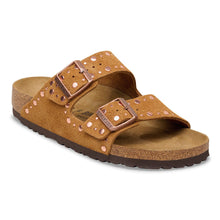 Birkenstock-Arizona Rivets