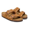Birkenstock-Arizona Rivets