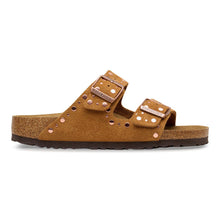 Birkenstock-Arizona Rivets