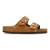 Birkenstock-Arizona Rivets
