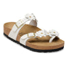 Birkenstock-Mayari Flowers