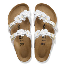 Birkenstock-Mayari Flowers