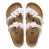 Birkenstock-Mayari Flowers