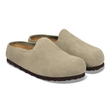 Birkenstock-Amsterdam Wrapped
