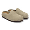Birkenstock-Amsterdam Wrapped