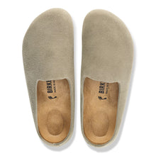 Birkenstock-Amsterdam Wrapped