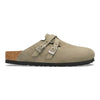 Birkenstock-Blair Suede