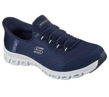 Skechers-Glide Step Pursuit