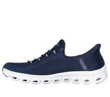 Skechers-Glide Step Pursuit