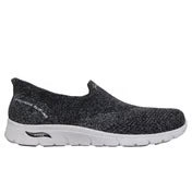 Skechers-Arch Fit Refine 2.0