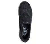 Skechers-Arch Fit Refine 2.0