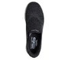 Skechers-Arch Fit Refine 2.0