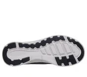 Skechers-Arch Fit Refine 2.0