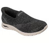 Skechers-Arch Fit Refine 2.0