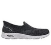 Skechers-Arch Fit Refine 2.0