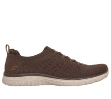 Skechers-Virtue Copper Dream