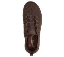 Skechers-Virtue Copper Dream