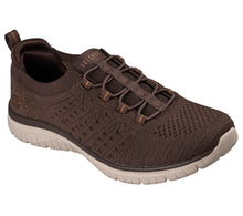Skechers-Virtue Copper Dream
