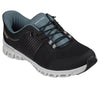 Skechers-Glide Step Stargaze