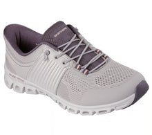 Skechers-Glide Step Stargaze