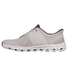 Skechers-Glide Step Stargaze