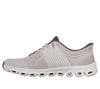 Skechers-Glide Step Stargaze