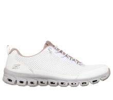 Skechers-Glide Step Muze