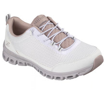 Skechers-Glide Step Muze