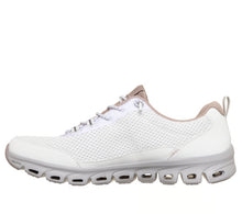 Skechers-Glide Step Muze