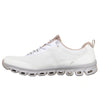 Skechers-Glide Step Muze