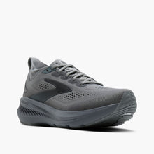 Brooks-Glycerin GTS 23