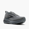 Brooks-Glycerin GTS 23