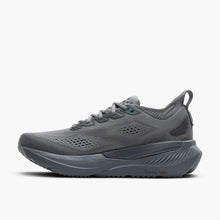Brooks-Glycerin GTS 23