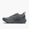 Brooks-Glycerin GTS 23