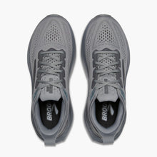 Brooks-Glycerin GTS 23