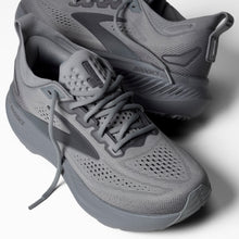 Brooks-Glycerin GTS 23