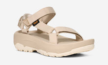 Teva-Hurricane XLT2 Ampsole
