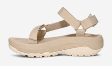 Teva-Hurricane XLT2 Ampsole