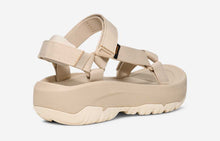 Teva-Hurricane XLT2 Ampsole