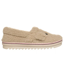 Skechers-Bobs Cozy Kiss Doggy Drivers