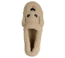 Skechers-Bobs Cozy Kiss Doggy Drivers