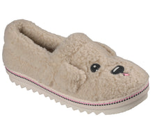 Skechers-Bobs Cozy Kiss Doggy Drivers