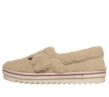 Skechers-Bobs Cozy Kiss Doggy Drivers