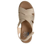 Skechers-Arch Fit Oasis Cozy Crosser