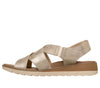 Skechers-Arch Fit Oasis Cozy Crosser
