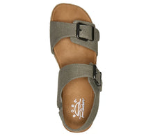 Skechers-Bobs Misty Kiss Summer Stroll