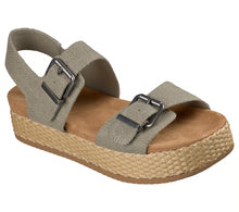 Skechers-Bobs Misty Kiss Summer Stroll